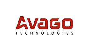 AVAGO 